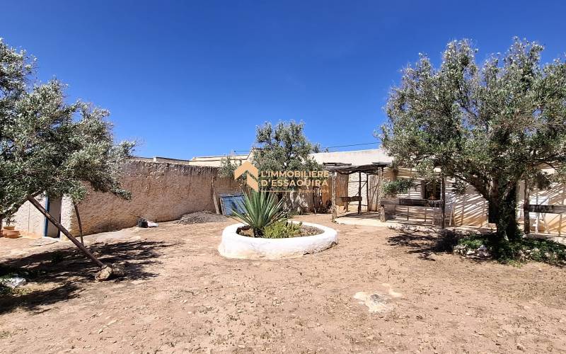 Bergerie Id Amer (17)